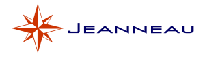 Jeanneau